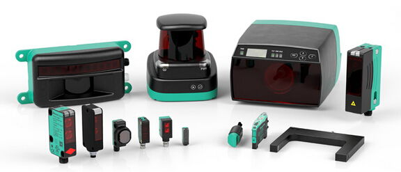 “家電智能化”讓傳感器市場(chǎng)變得火爆！