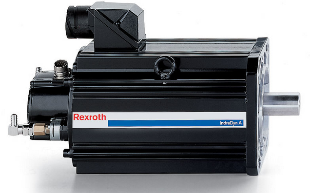 伺服電機(jī)沒有帶負(fù)載，報(bào)過載該如何處理?