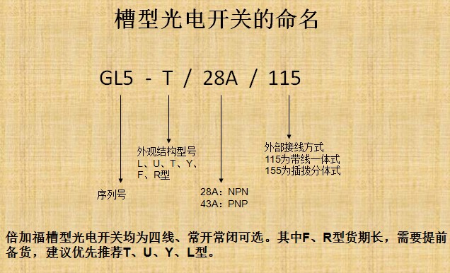 倍加福接近開關(guān)、光電開關(guān)等產(chǎn)品技術(shù)培訓(xùn)會