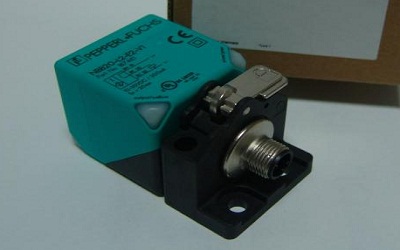 光電傳感器出現(xiàn)故障，減少光電開關(guān)故障的方法