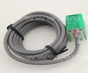 電容式與電感式接近開關(guān)，兩種接近開關(guān)的利弊