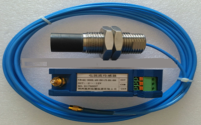 接近開(kāi)關(guān)有多少種型號(hào)，接近開(kāi)關(guān)的特點(diǎn)介紹