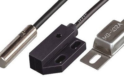 磁性接近開(kāi)關(guān)定位檢測(cè)頻率，磁性控制開(kāi)關(guān)器件工作原理