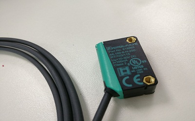 電感式傳感器工作原理不同，電感式傳感器可以分為多少種？