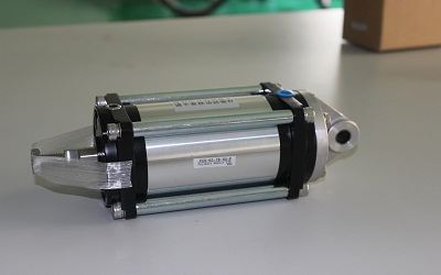 氣缸是否屬于油缸，氣缸與油缸有什么不同？