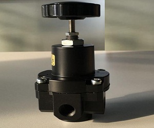 先導(dǎo)式減壓閥 先導(dǎo)式減壓閥