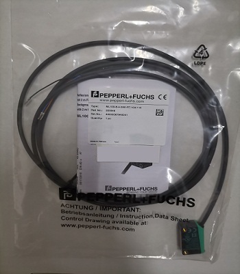 接近開(kāi)關(guān)調(diào)節(jié) 接近開(kāi)關(guān)調(diào)節(jié)