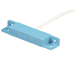 曲軸位置傳感器和凸輪軸位置傳感器性能怎樣？