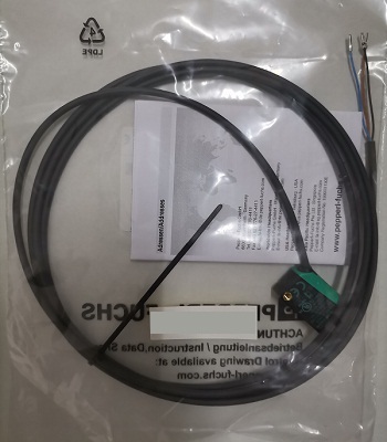 振動(dòng)傳感器 振動(dòng)傳感器