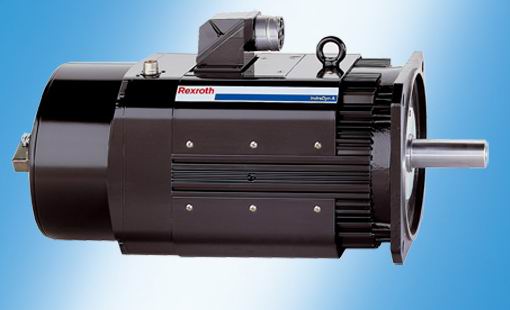 伺服電機(jī)開機(jī)不停振動(dòng)是否正常？