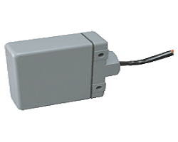 伺服電機有哪些好品牌？伺服電機品牌排行榜？