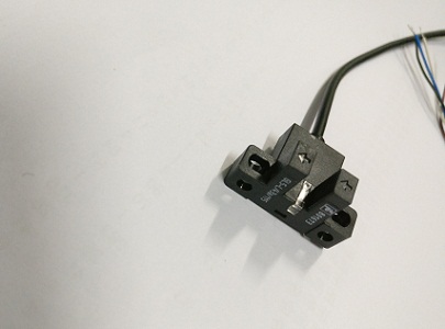 電渦流傳感器有什么缺點(diǎn)，與電渦流式傳感器有什么不同？