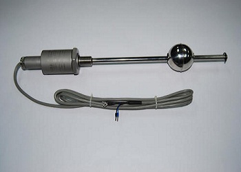 洗衣機(jī)水位傳感器故障怎么辦，水位傳感器故障的排查流程？