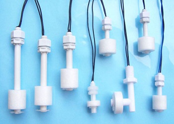 洗衣機(jī)水位傳感器，實(shí)際水位不一致這樣檢測(cè)