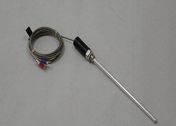 熱電偶選擇有技巧，選擇熱電偶傳感器的步驟流程看這里