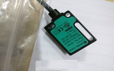 進(jìn)口壓力傳感器報(bào)稅要多久，報(bào)稅流程是怎樣？