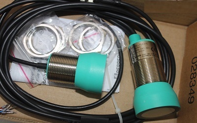 光電接近傳感器有什么不同呢？光電傳感器的結構組成方式？