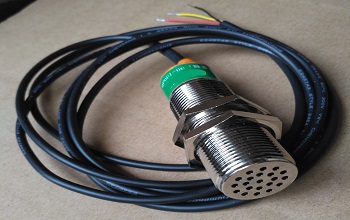 電機(jī)轉(zhuǎn)速如何測量，轉(zhuǎn)速傳感器怎么樣？