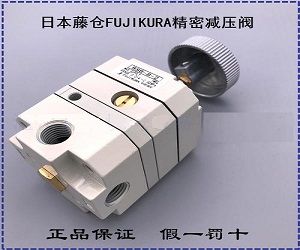 氣缸氣動元件有多少種，氣動元件有什么作用？