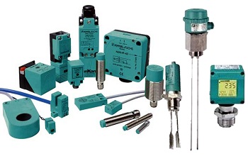 根據(jù)測量環(huán)境如何選擇購買合理的傳感器？