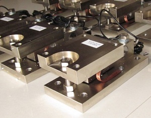 電子稱重檢測(cè)傳感器 電子稱重檢測(cè)傳感器