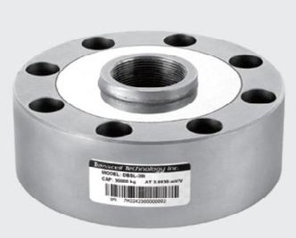 稱重傳感器.jpg 稱重傳感器.jpg