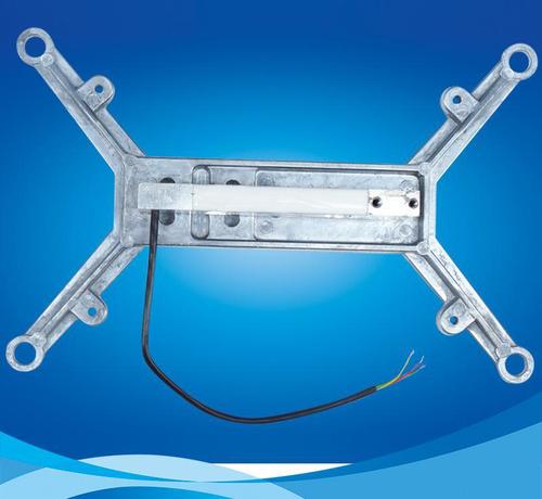 電感式傳感器應(yīng)用 電感式傳感器應(yīng)用