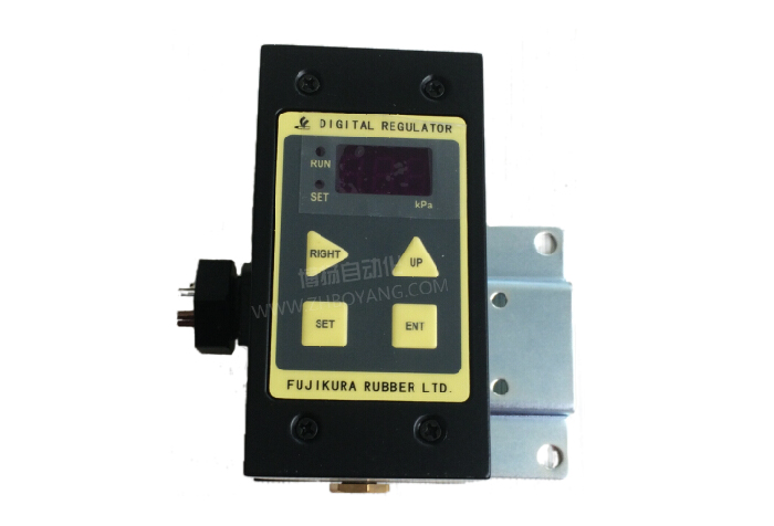 電動比例調節(jié)閥 電動比例調節(jié)閥
