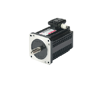 永磁同步電機(jī).jpg 永磁同步電機(jī).jpg