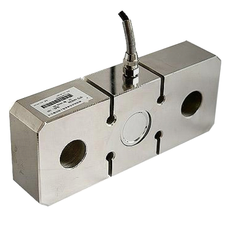 數(shù)字稱重傳感器.jpg 數(shù)字稱重傳感器.jpg