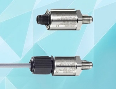 氣體壓力傳感器.jpg 氣體壓力傳感器.jpg