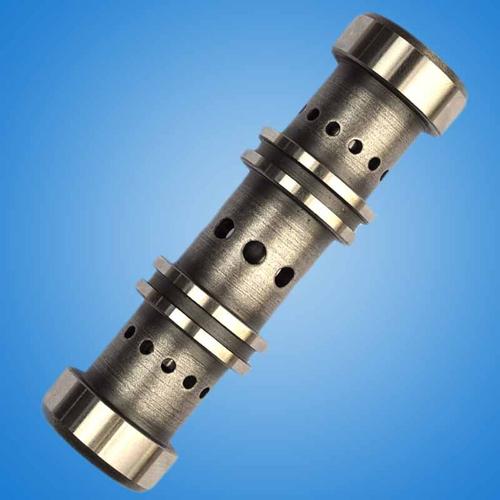 蒸汽電磁閥閥芯.jpg 蒸汽電磁閥閥芯.jpg