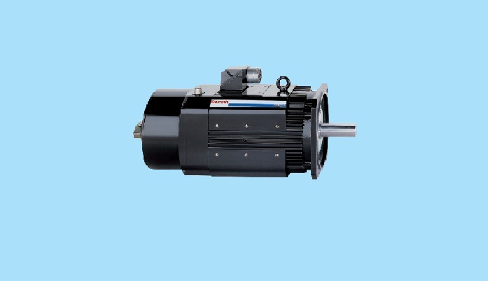 伺服電動(dòng)機(jī)控制方式.png 伺服電動(dòng)機(jī)控制方式.png