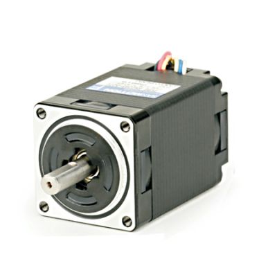 交流伺服電機(jī).jpg 交流伺服電機(jī).jpg