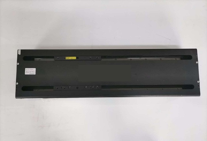 直線電機(jī)模組安裝類型，電機(jī)模組滾珠絲杠的安裝方法