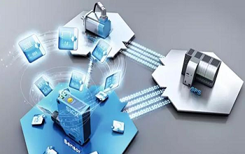 虛擬層合梁?jiǎn)卧檬裁磦鞲衅鳒y(cè)量？