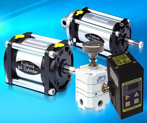 電磁閥廠家 電磁閥廠家