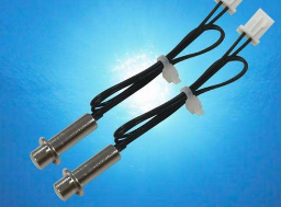 輻射式溫度傳感器工作原理及溫度測(cè)量方法？