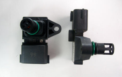 汽車傳感器測(cè)試具有其自身的特征特點(diǎn)