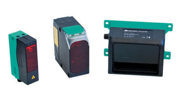 進(jìn)口壓力傳感器如何報(bào)關(guān)報(bào)稅？