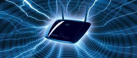 傳感器信號(hào).png 傳感器信號(hào).png