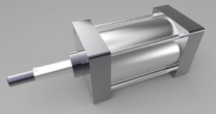 氣缸.png 氣缸.png