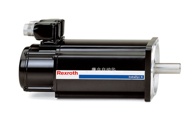 電機(jī)運(yùn)行產(chǎn)生噪音的主要來源，電機(jī)電磁噪聲識別方法