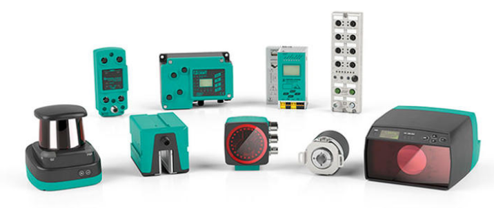 智能工業(yè)傳感器.png 智能工業(yè)傳感器.png