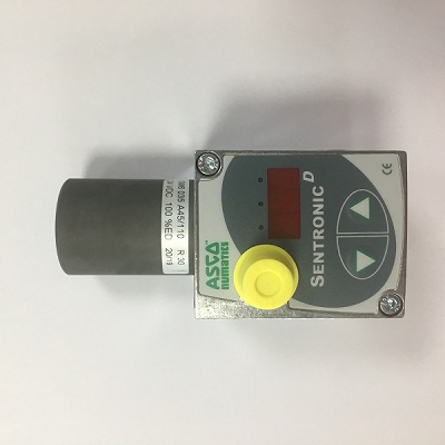 asco電磁閥型號(hào)的選型方法，如何選擇合適的氣動(dòng)電磁閥？