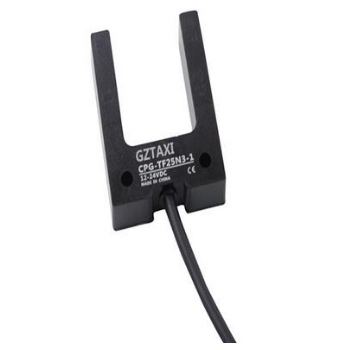 防爆開關(guān)有什么優(yōu)勢(shì)，防爆開關(guān)為什么比普通開關(guān)好？