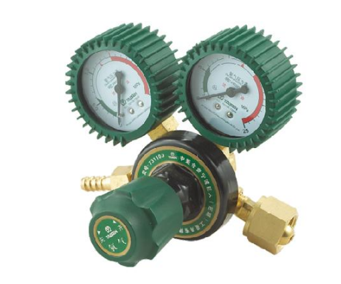 氧氣減壓閥.png 氧氣減壓閥.png