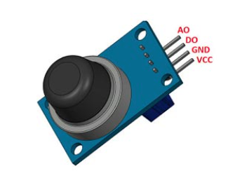 氣體傳感器.png 氣體傳感器.png