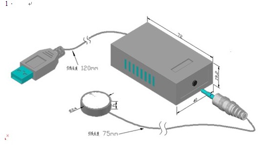 脈搏傳感器.jpg 脈搏傳感器.jpg