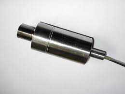 排氣壓力傳感器 排氣壓力傳感器